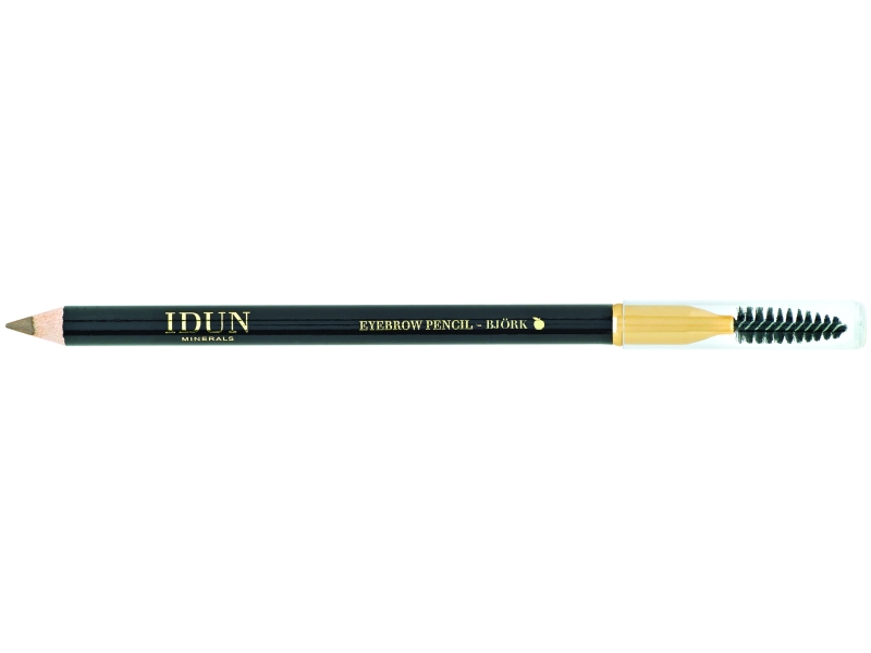 IDUN Brow pen Lönn 1.2 g
