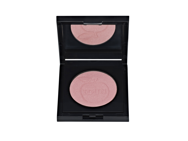 IDUN Rouge/Blusher soft pink