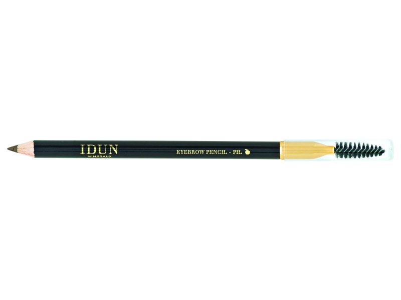 IDUN Brow pen Pil 1.2 g