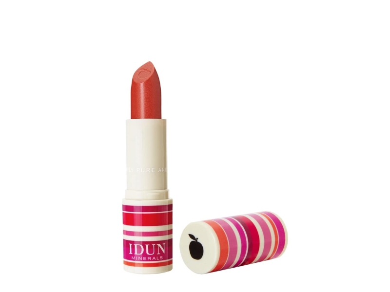 IDUN Lipstick Frida Matte