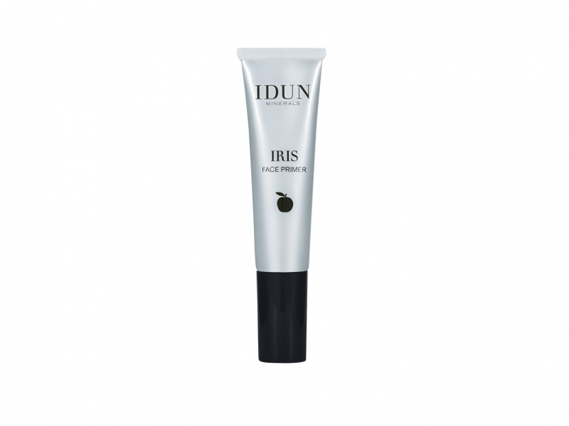 IDUN Face Primer Iris 26 ml